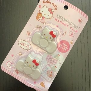 COPY - Hello Kitty